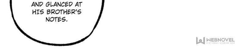 Chapter 211 - Image 18