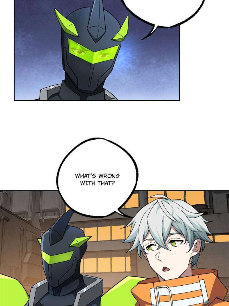 Chapter 211 - Image 2