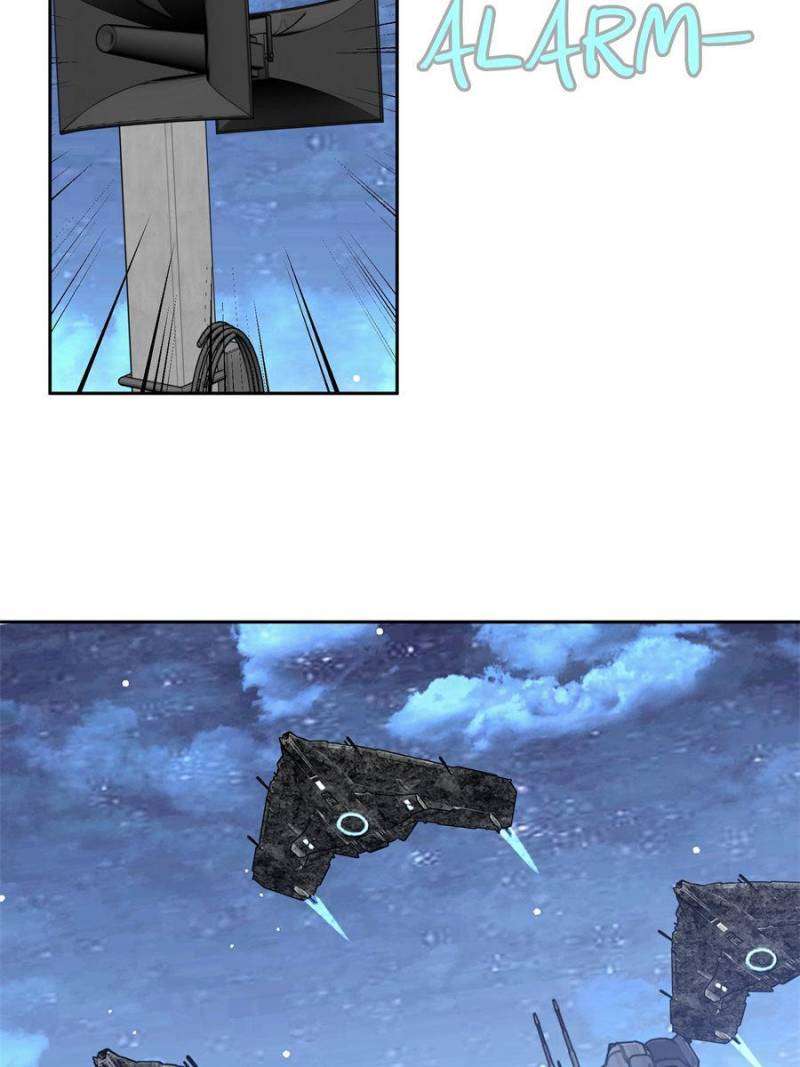 Chapter 211 - Image 23