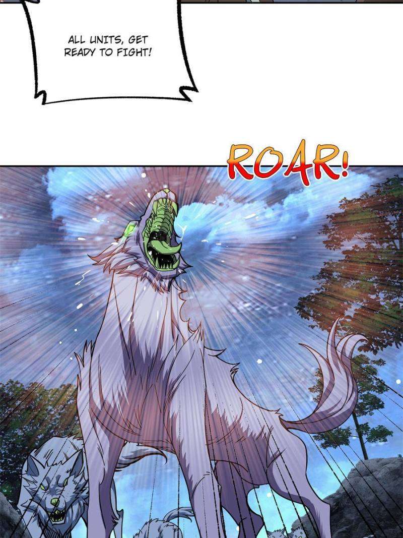 Chapter 211 - Image 26