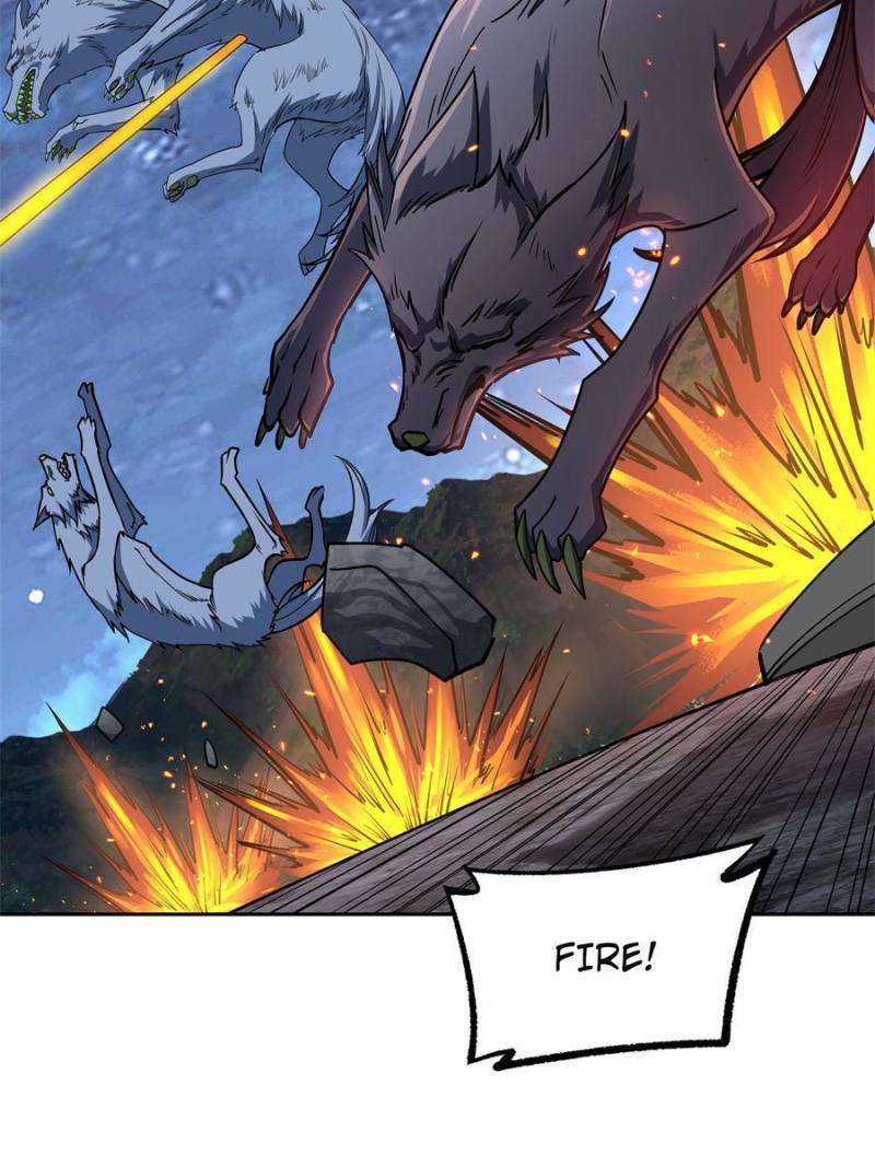 Chapter 211 - Image 29