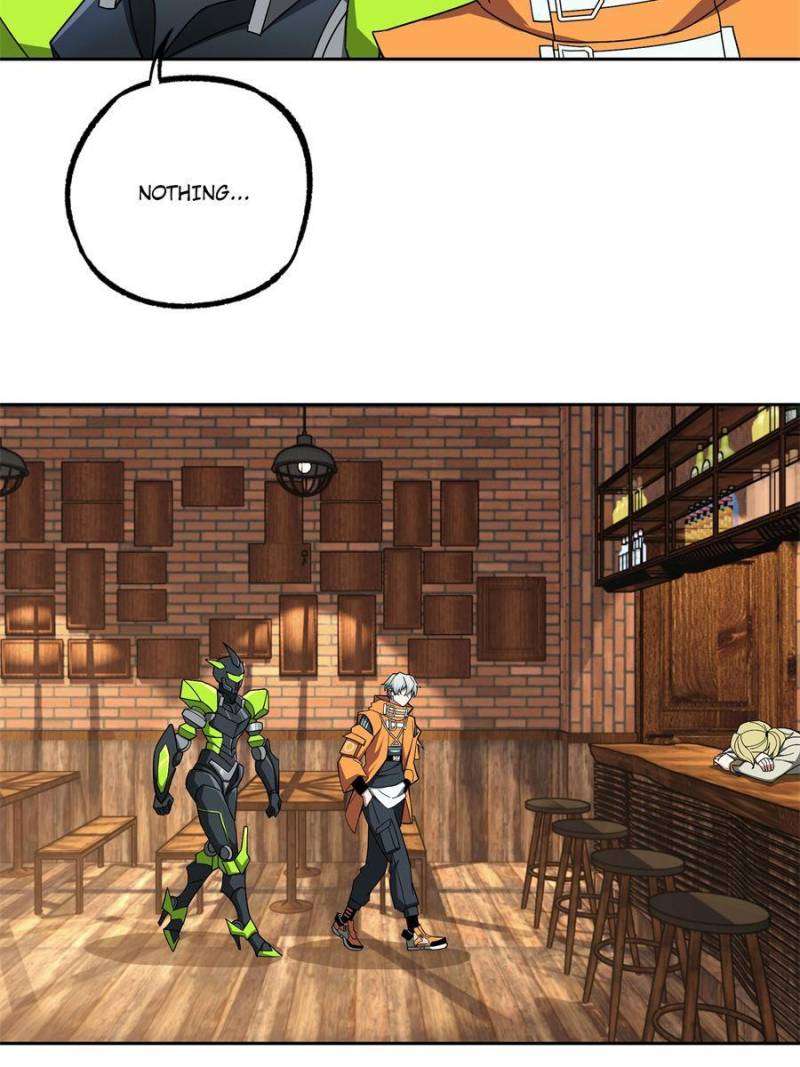 Chapter 211 - Image 3