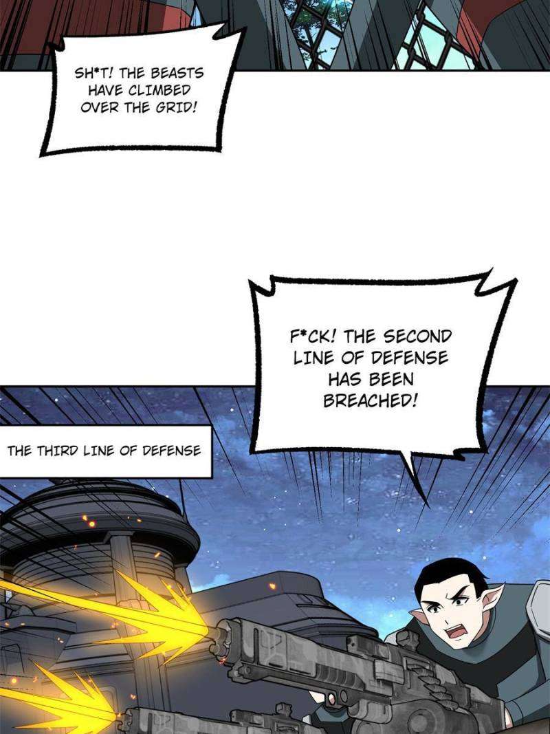 Chapter 211 - Image 37
