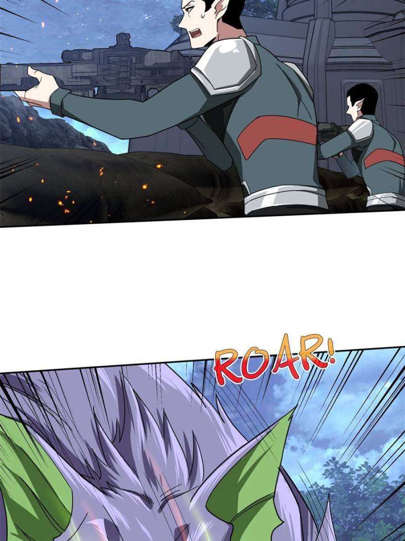 Chapter 211 - Image 42