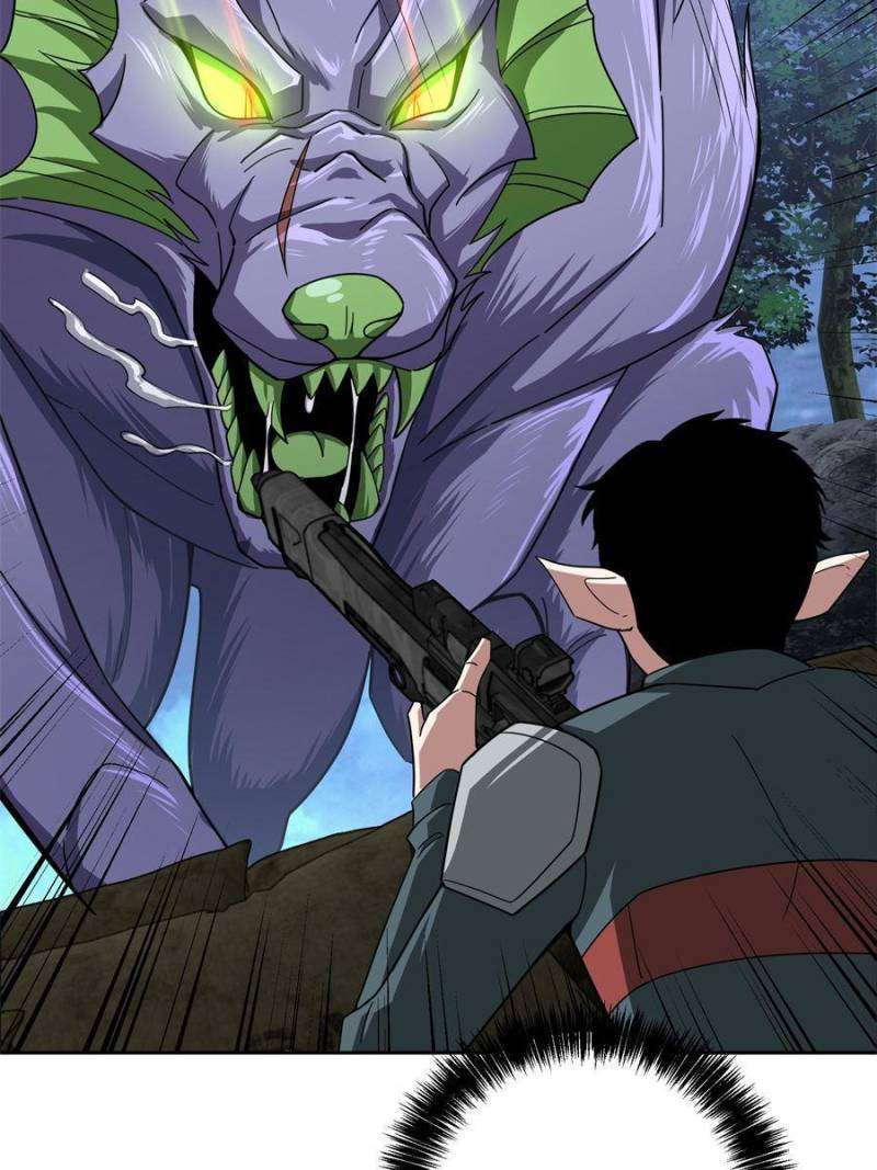 Chapter 211 - Image 43