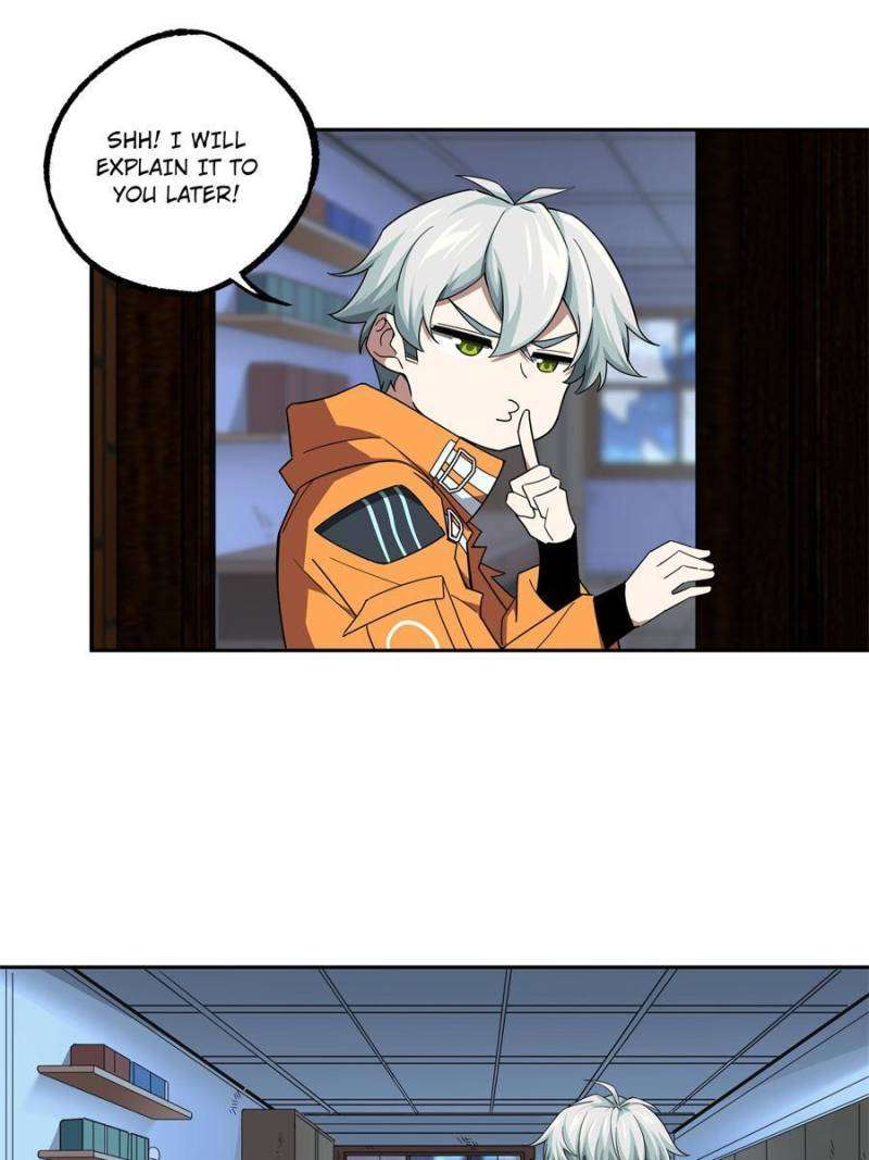 Chapter 211 - Image 7
