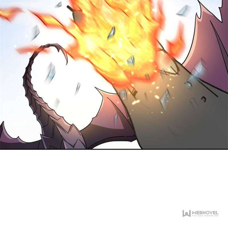 Chapter 212 - Image 21