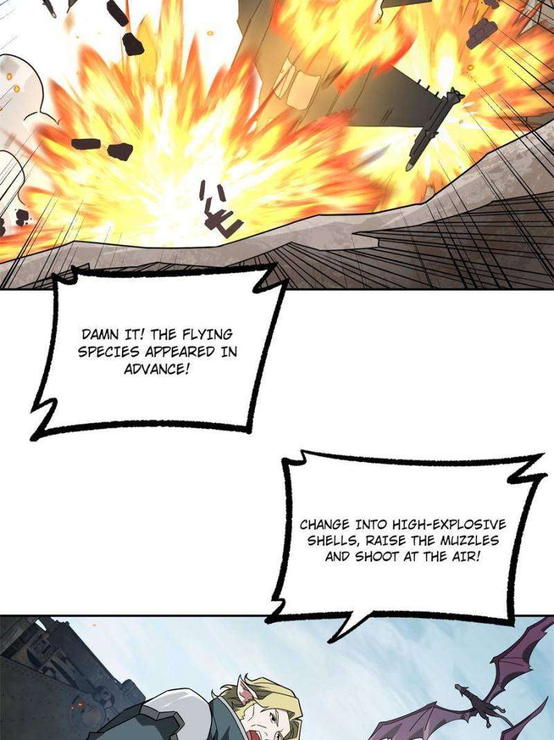 Chapter 212 - Image 23