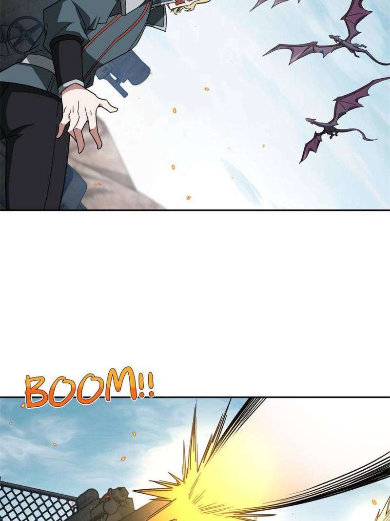 Chapter 212 - Image 24