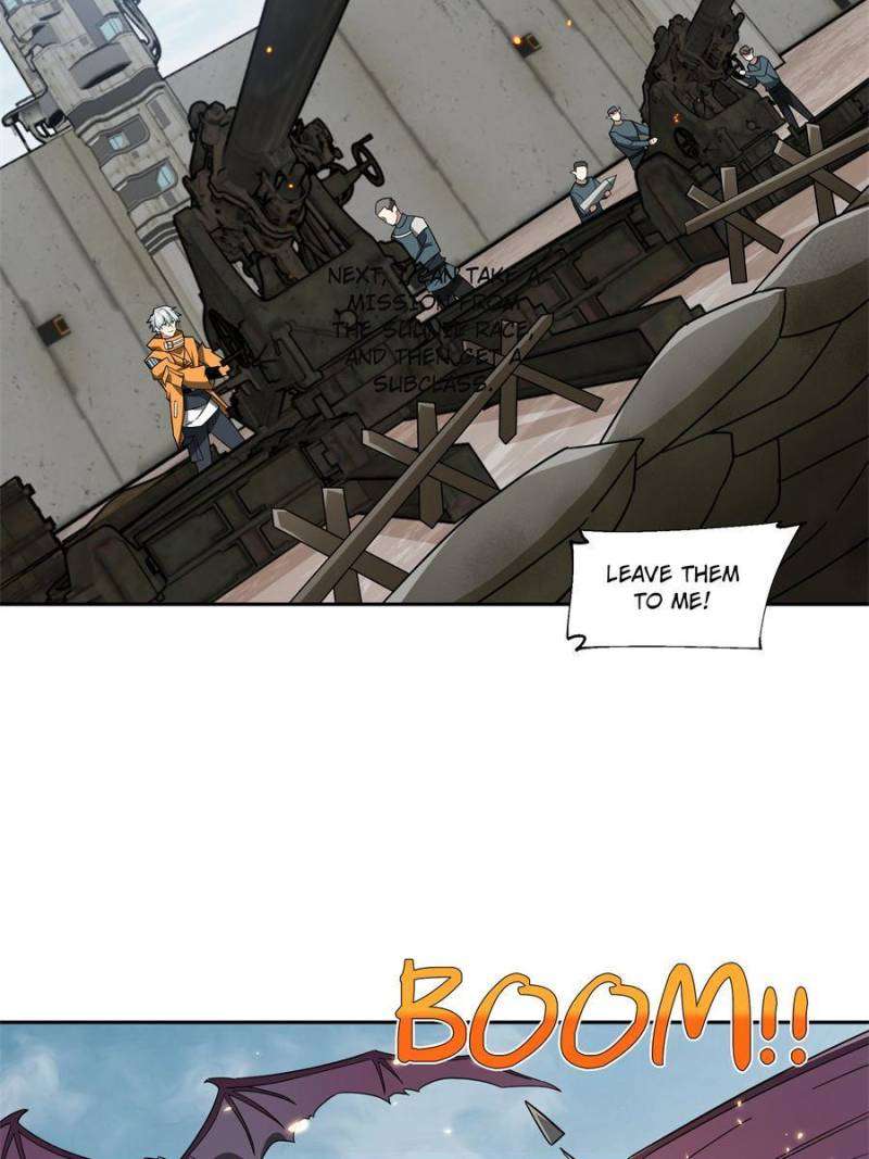 Chapter 212 - Image 29