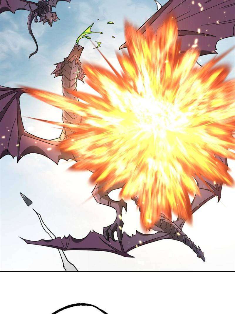 Chapter 212 - Image 30