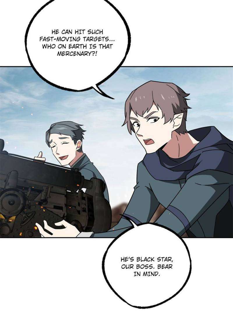 Chapter 212 - Image 31