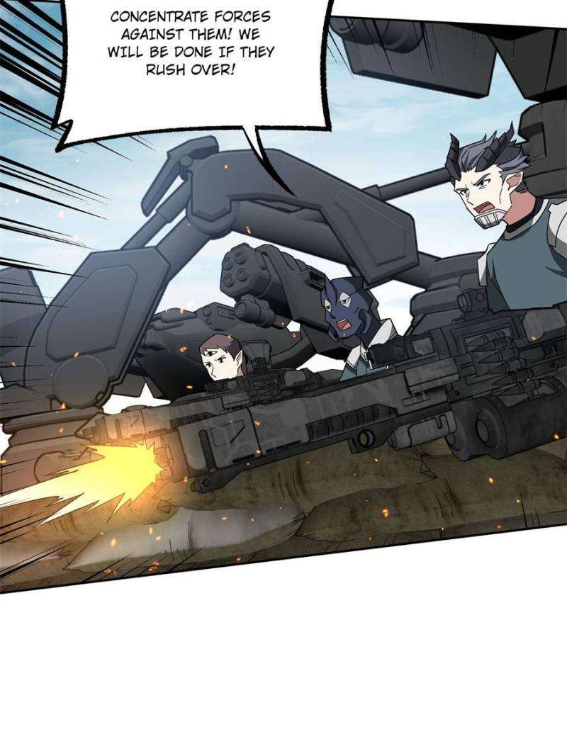 Chapter 212 - Image 36