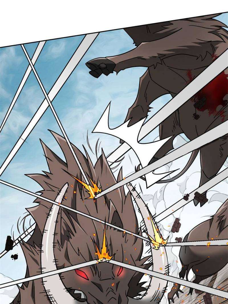 Chapter 212 - Image 37