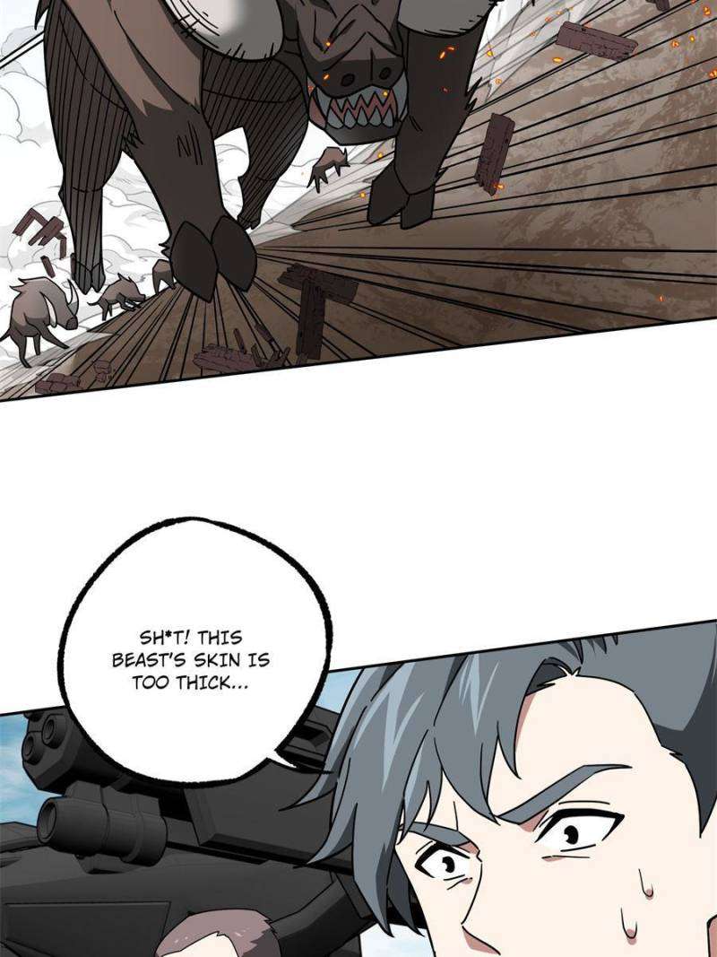 Chapter 212 - Image 38