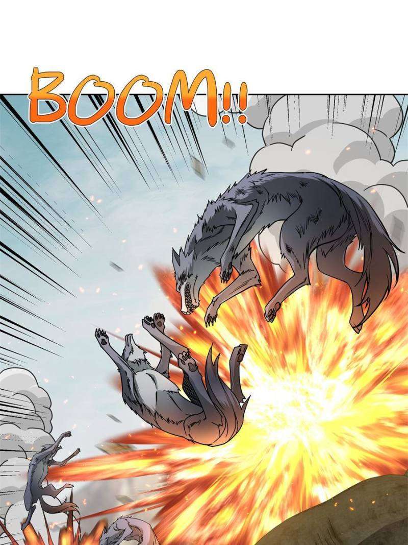 Chapter 212 - Image 4
