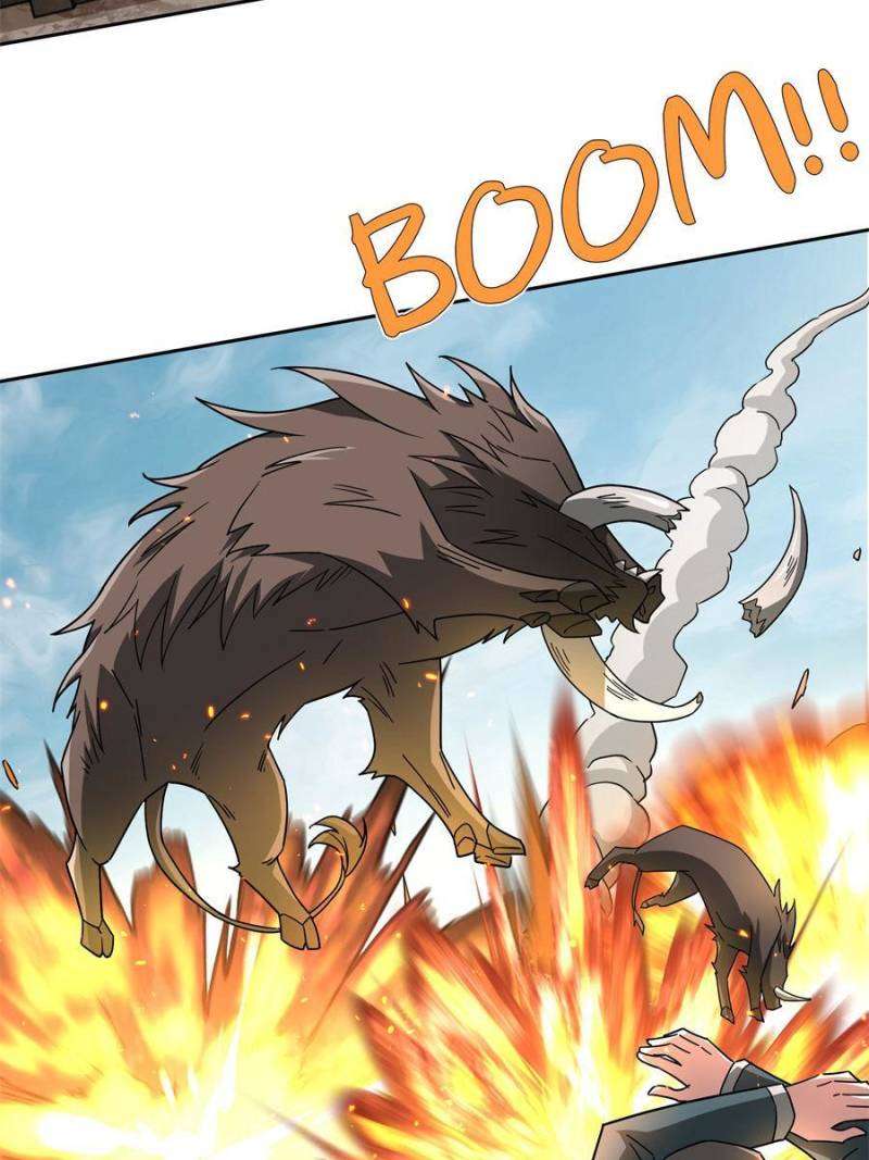 Chapter 212 - Image 41