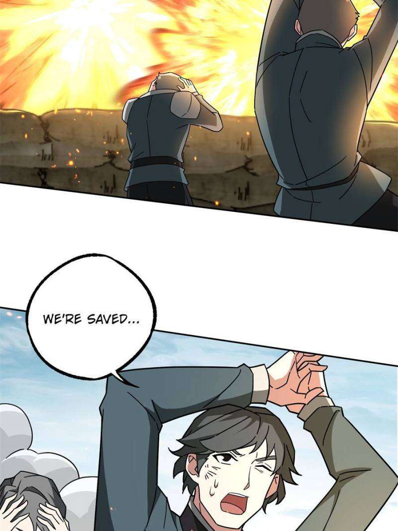 Chapter 212 - Image 42