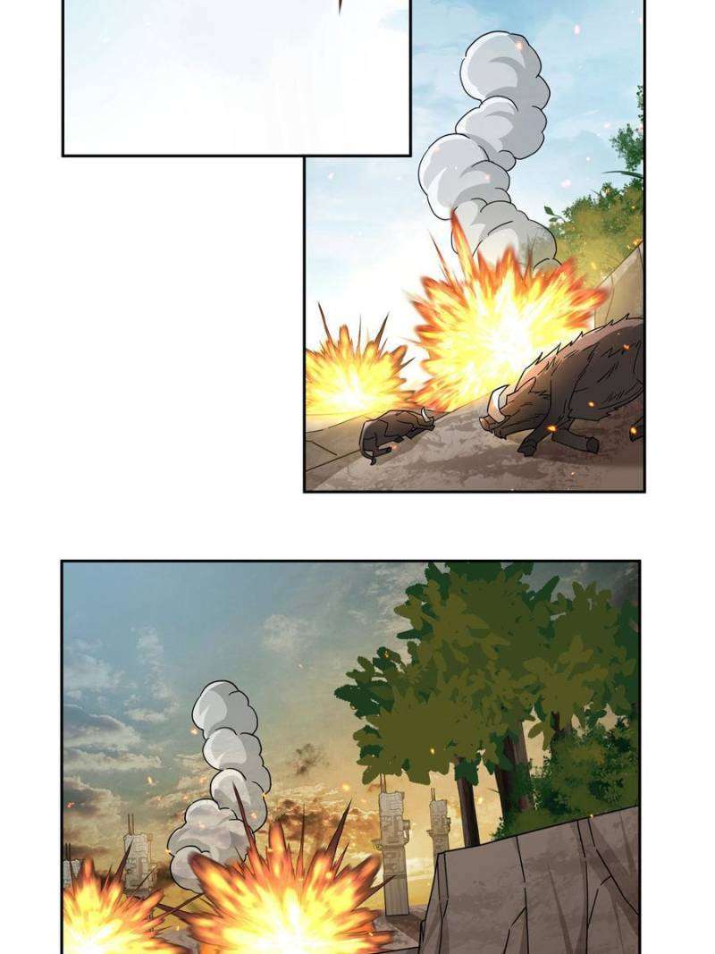 Chapter 212 - Image 44