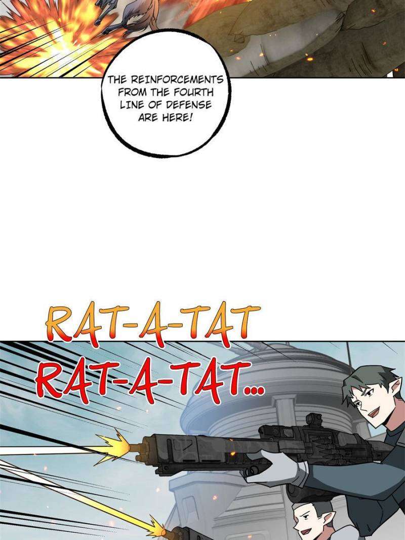 Chapter 212 - Image 5