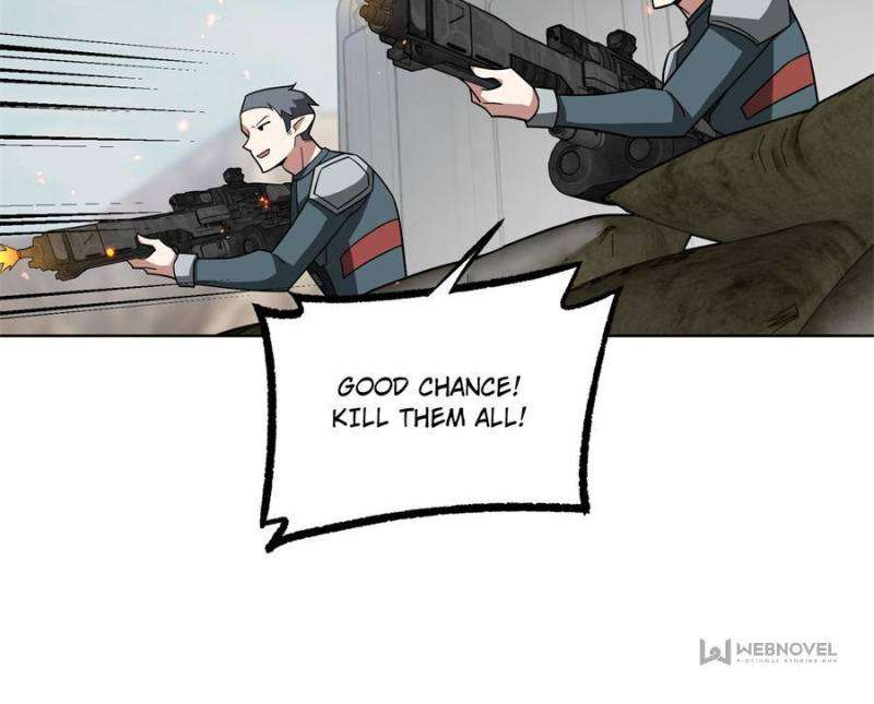 Chapter 212 - Image 6