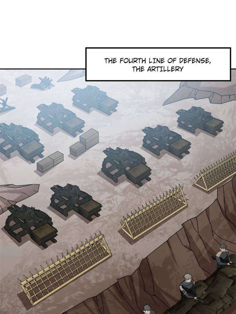 Chapter 212 - Image 7