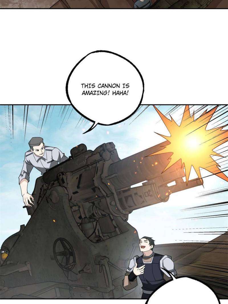 Chapter 212 - Image 8