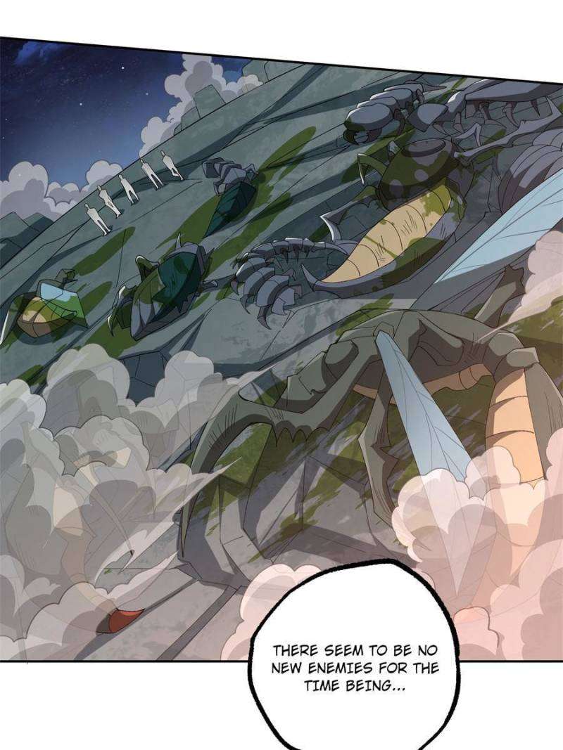 Chapter 213 - Image 22
