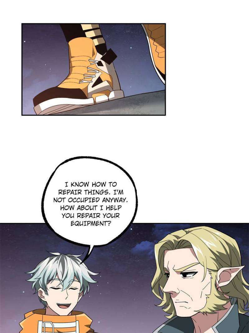Chapter 213 - Image 24
