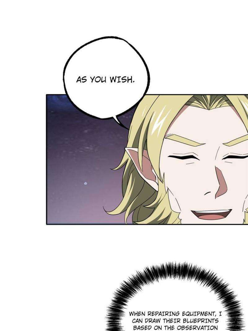 Chapter 213 - Image 26
