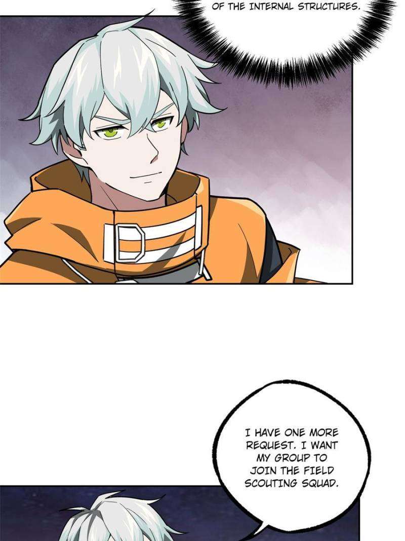 Chapter 213 - Image 27