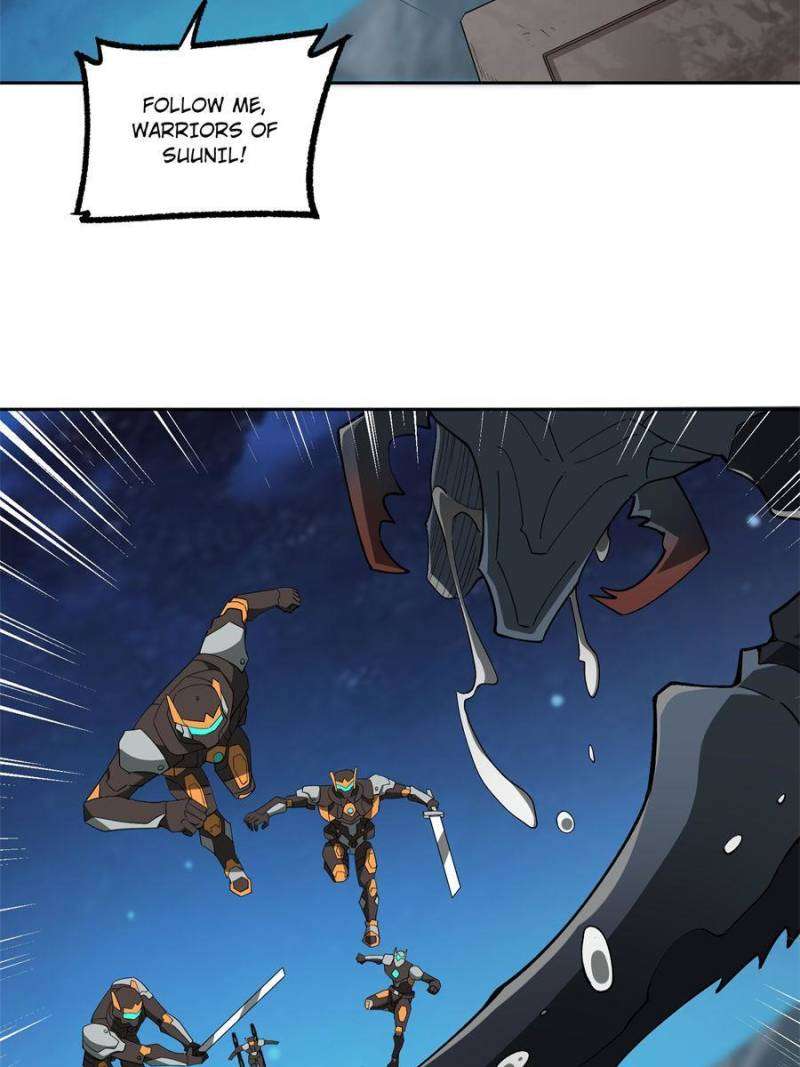 Chapter 213 - Image 3