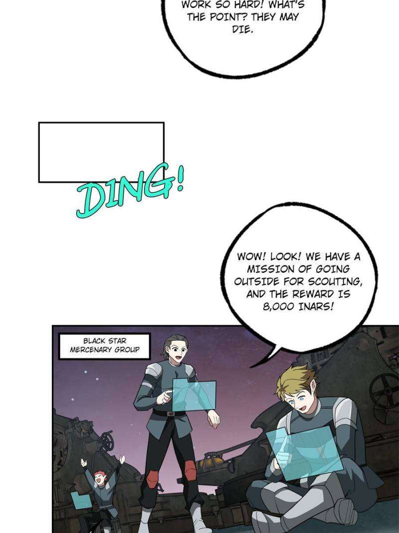 Chapter 213 - Image 31