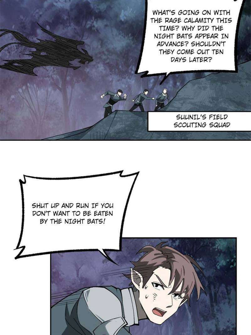 Chapter 213 - Image 35