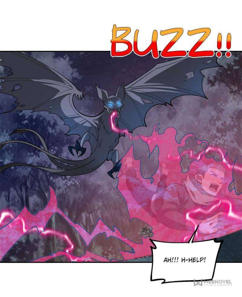 Chapter 213 - Image 37