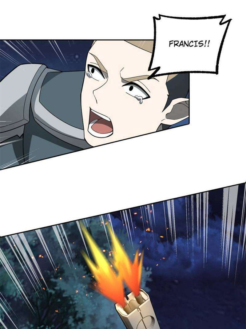 Chapter 213 - Image 38