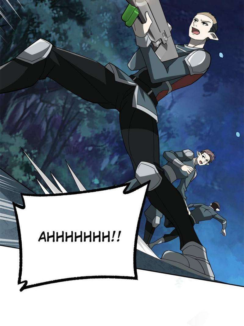 Chapter 213 - Image 39