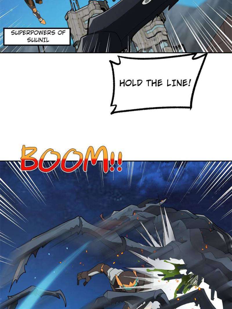 Chapter 213 - Image 4