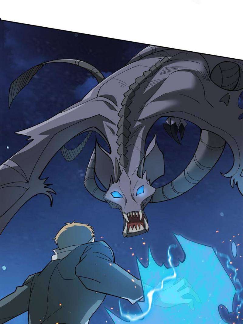 Chapter 213 - Image 40