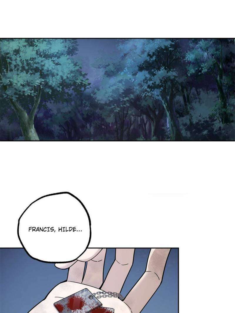 Chapter 213 - Image 42