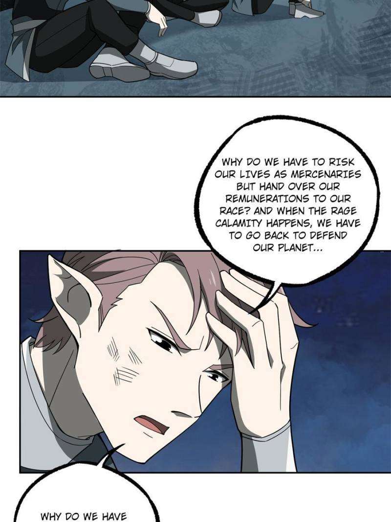 Chapter 213 - Image 44