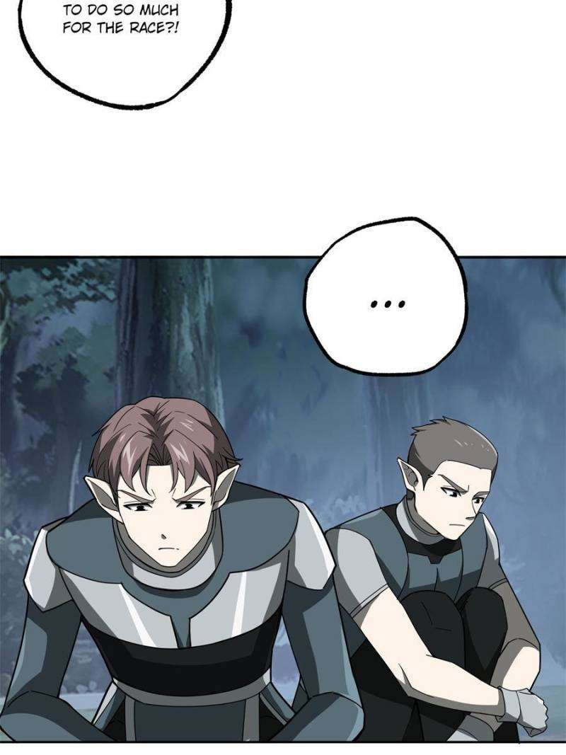 Chapter 213 - Image 45