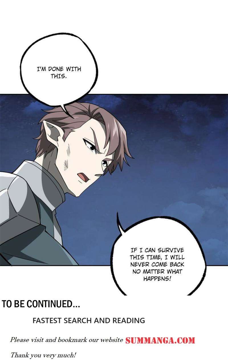 Chapter 213 - Image 46