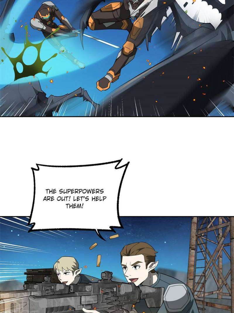 Chapter 213 - Image 5