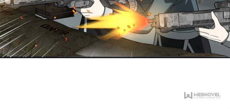 Chapter 213 - Image 6