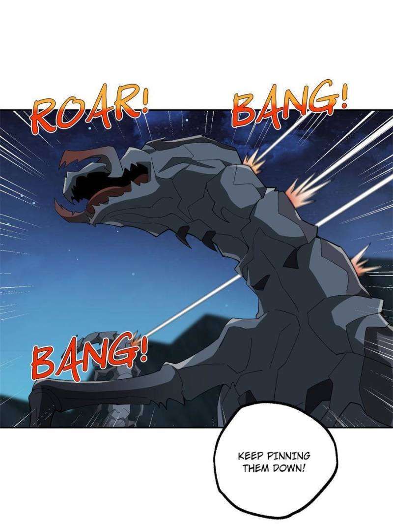 Chapter 213 - Image 7