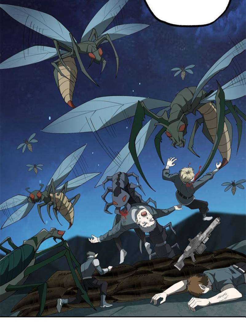 Chapter 213 - Image 9
