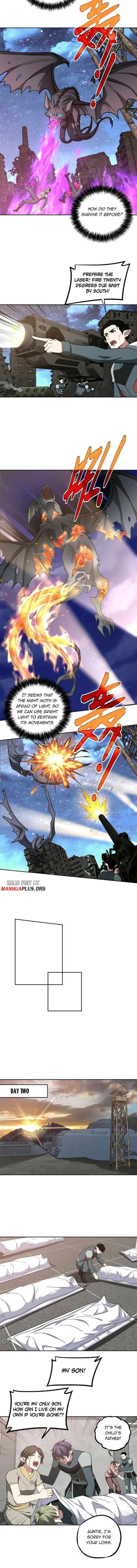 Chapter 214 - Image 2