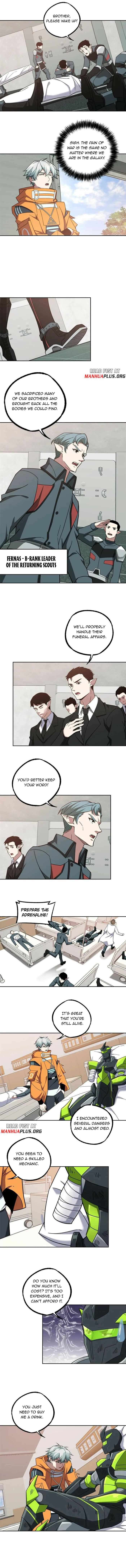 Chapter 214 - Image 3