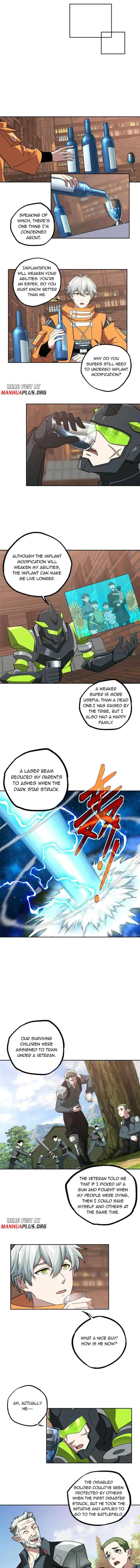 Chapter 214 - Image 4